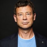 Darren Coomer CEO SA Academy 2
