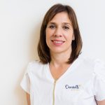 Dr Martina Karlo 1