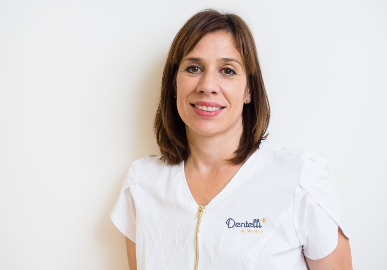 Dr Martina Karlo 1