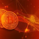 Finland Blockchain Startups
