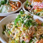 IFP Food 8