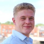 Jack Dyrhauge