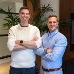 Jack Mason Dave Antrobus Inc Co