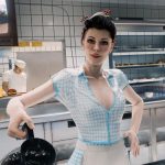 RoadDinerSim1
