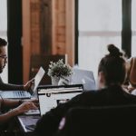 annie spratt sggw4 qDD54 unsplash