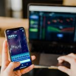 austin distel EMPZ7yRZoGw unsplash