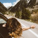 averie woodard 5d20kdvFCfA unsplash