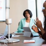 christina wocintechchat com ws6CJRzdOg8 unsplash