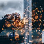 christopher burns 8KfCR12oeUM unsplash