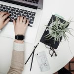 corinne kutz tMI2 r5Nfo unsplash