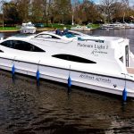 herbert woods boating holiday platinum light D 2 6425ab2c27f83 1400x768 c default