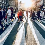 jacek dylag PMxT0XtQ A unsplash