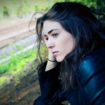 kyle broad P9rQn2qcEV0 unsplash