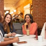 linkedin sales solutions IjkIOe 2fF4 unsplash 1