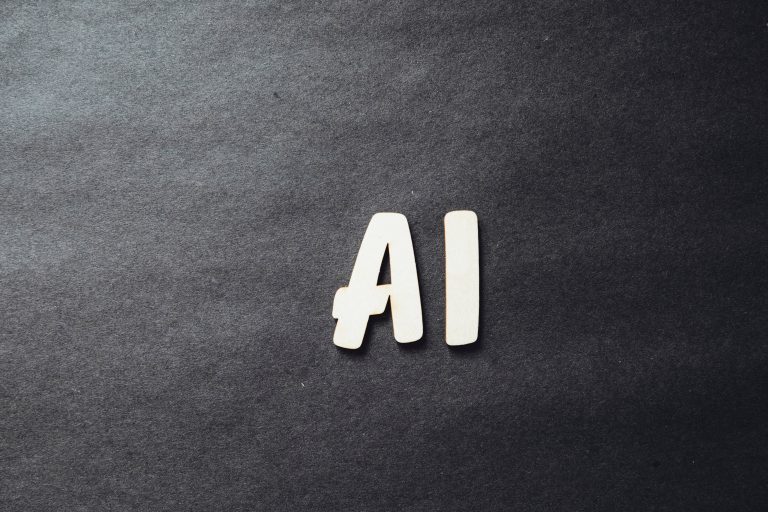 markus spiske ViC0envGdTU unsplash