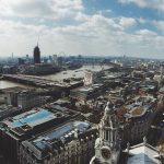robert bye T6VTsM4 fGU unsplash