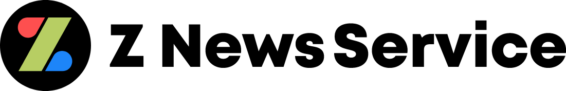 Z News Service