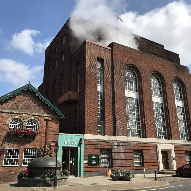 Brewery1