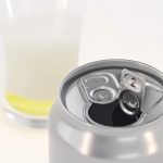 Jam Press JMP314421
