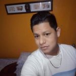 Jam Press JMP314516