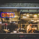 khachik simonian XYavU5BGF9o unsplash