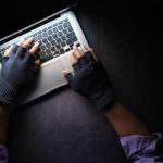 towfiqu barbhuiya em5w9 xj3uU unsplash