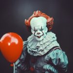 www.znewsservice.com 1 10 most loved films that will also make you cringe s nong pbspbt8doyy unsplash min