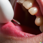 www.znewsservice.com 1 in 5americans describe their most recent dentist visit as traumatic research reveals next smile