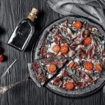 www.znewsservice.com 13 weird pizza flavors that you dont want to try blvck paris 3nwdzhvzkta unsplash min