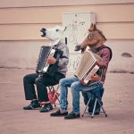 www.znewsservice.com 15 hilariously misheard lyrics songs that had us singing in our own world misheard lyrcis 1 min