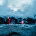 www.znewsservice.com 15 mind blowing facts about hawaii nobody knows buzz andersen e4944k 4svi unsplash min
