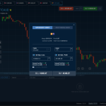 www.znewsservice.com a i algorithmic analysis launched byelite asset management to improve market opportunities for traders elite
