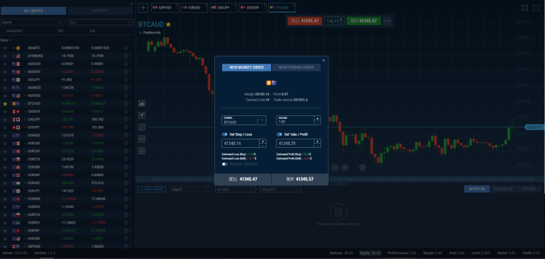 www.znewsservice.com a i algorithmic analysis launched byelite asset management to improve market opportunities for traders elite