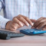 www.znewsservice.com accountants urged to act and safeguard clients against tsunami of hmrc rd investigations towfiqu barbhuiya jhevwhcbvyw unsplash