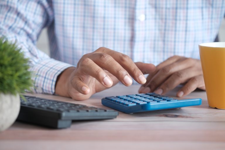 www.znewsservice.com accountants urged to act and safeguard clients against tsunami of hmrc rd investigations towfiqu barbhuiya jhevwhcbvyw unsplash