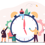www.znewsservice.com americans could tolerate a 44 4 hour work week study reveals banner 2