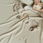 www.znewsservice.com baby store bambini bo unveils refreshed brand and new website for 2023 bambini 1
