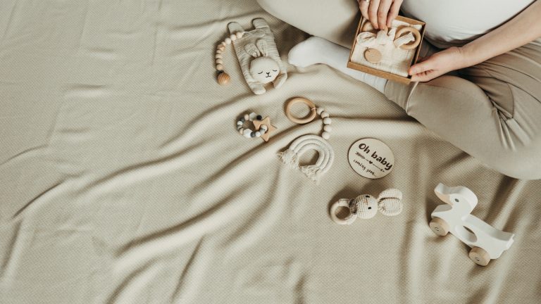 www.znewsservice.com baby store bambini bo unveils refreshed brand and new website for 2023 bambini 1