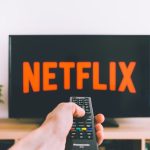 www.znewsservice.com breaking the bank and breaking records 10 of the most expensive tv shows to produce in tv history tv shows min