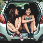 www.znewsservice.com britains top 40 car sing along songs revealed including queen abba and bon jovi jorge saavedra 94qzsii4kn8 unsplash
