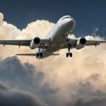 www.znewsservice.com business travel momentum soars despite global economy pexels pixabay 46148