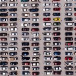 www.znewsservice.com car expert urges drivers to check private registration plate value after 73k auction sale numberplate