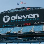 www.znewsservice.com carolina panthers launch first for nfl small business partner program panthers