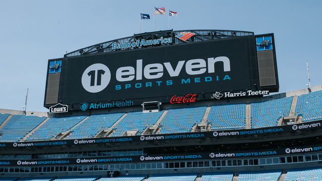 www.znewsservice.com carolina panthers launch first for nfl small business partner program panthers