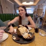 www.znewsservice.com criticism mounts as lionel messis restaurant faces backlash for pricing jam press jmp320468