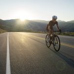 www.znewsservice.com cyclistsdrivers relationships in america rated at only 6 210 finds survey professional cyclist woman