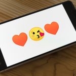 www.znewsservice.com dating service market to gross 1 5bn in 2023 as more than 95 million europeans turn to dating services markus winkler qbw6gy5zpvm unsplash