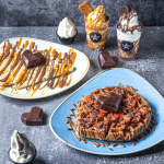 www.znewsservice.com dazzle dad this fathers day with delicious desserts from creams cafe image002