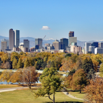 www.znewsservice.com denver wi ranked as best destination for climate migration in the us screenshot 2023 05 15 at 09.58.36