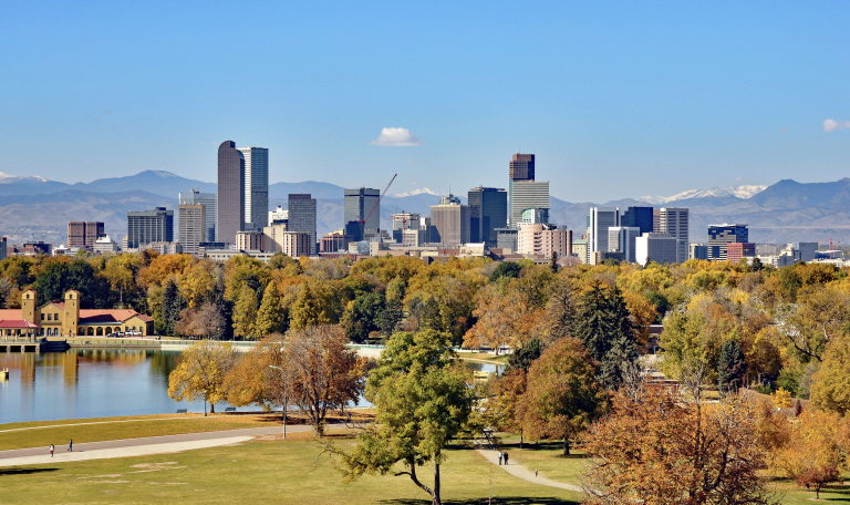 www.znewsservice.com denver wi ranked as best destination for climate migration in the us screenshot 2023 05 15 at 09.58.36